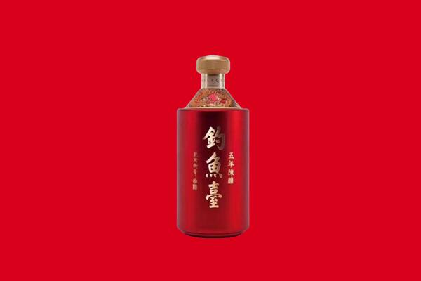 横县回收钓鱼台
