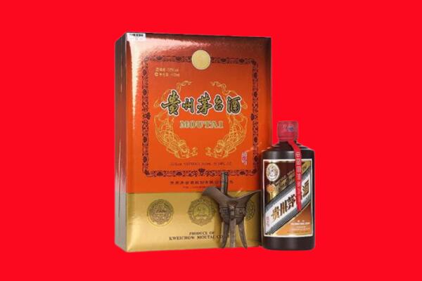 横县回收30年茅台酒.jpg